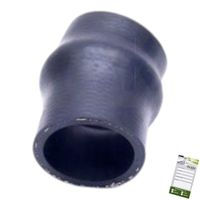 Przewód turbiny do SAAB 9-5 2.2 TID