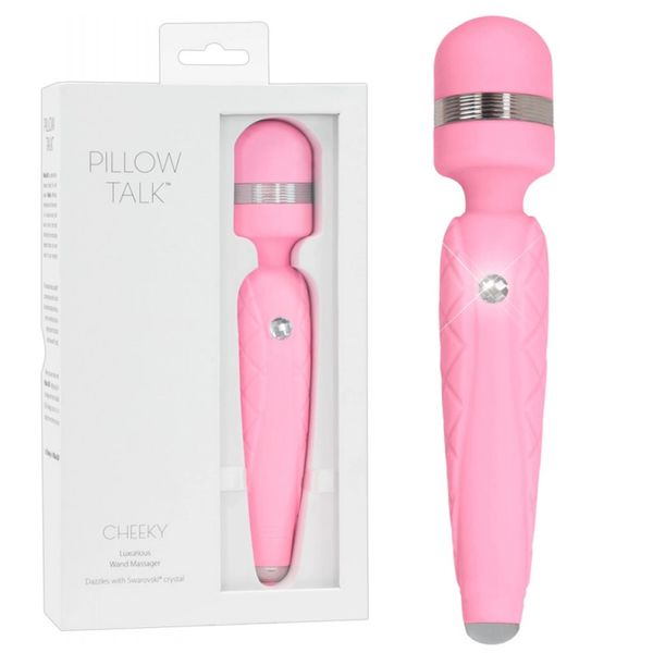 Wielofunkcyjny masażer łechtaczki zdjęcie 1