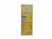 WELEDA Baby balsam ochronny z nagietkiem