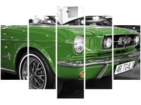 product-compare-58695408