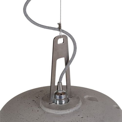 Lampa wisząca Industriola - LOFTLIGHT na Arena.pl