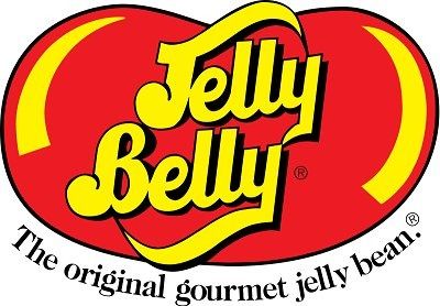 Jelly Belly Bean Boozled 6 Edycja- Fasolki, nowe smaki 54g na Arena.pl
