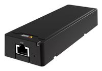 Axis FA51 Main Unit
