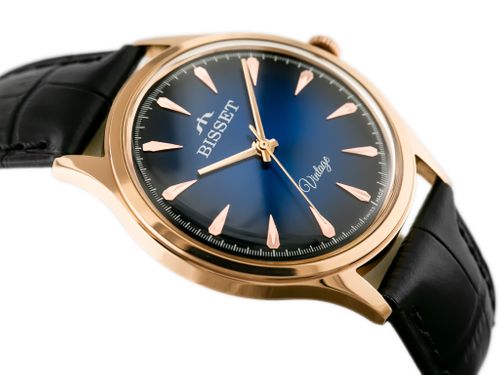 BISSET BSCE57 (zb067a) na Arena.pl