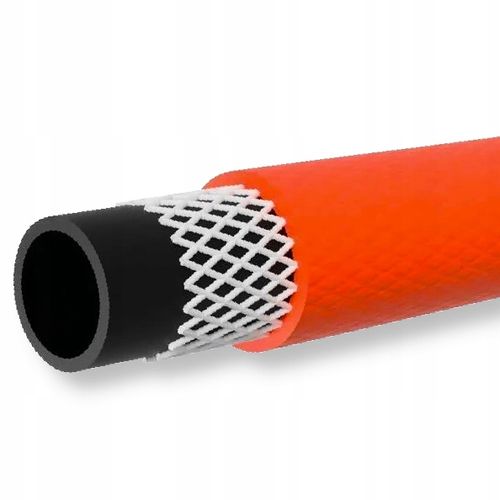 ŻELIWNY TABORET GAZOWY PALNIK ZESTAW REDUKTOR WĄŻ SOLIDNY TRWAŁY na Arena.pl