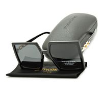 OKULARY DAMSKIE POLARYZACYJNE PRZECIWSŁONECZNE