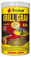 TROPICAL KRILL GRAN XXL 250ML/125G