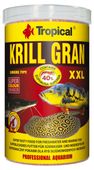 TROPICAL KRILL GRAN XXL 250ML/125G