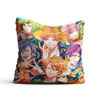 Poduszka kwadratowa A3! DO WYBORU