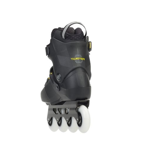 Rolki Rollerblade Twister Edge  - r. 42 na Arena.pl