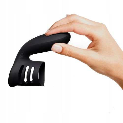 pierścień wibrujący wering na Arena.pl