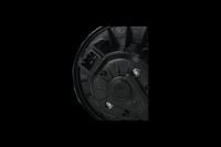DMUCHAWA NAGRZEWNICY SKODA E-CITIGO 2019 2020 2021