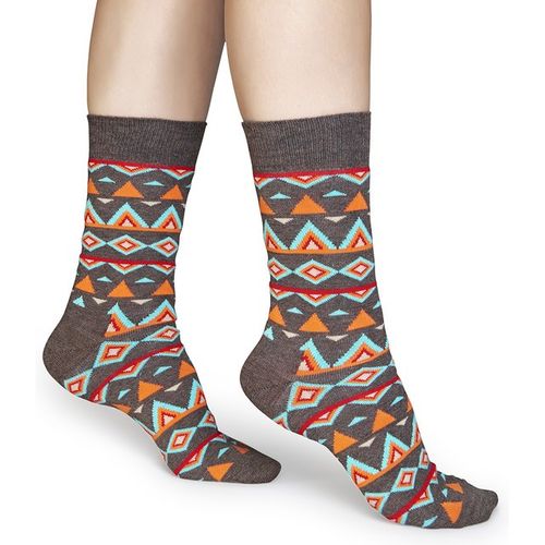 Happy Socks Temple Socks TEM01 8000 na Arena.pl