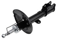 AMORTYZATOR PRZEDNI TOYOTA RAV 4 II 2000 2001 2002 2003 2004 2005