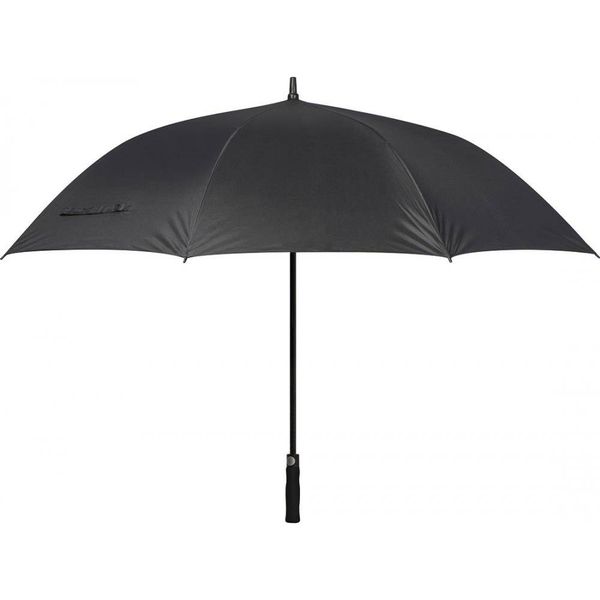 Parasol XXL zdjęcie 4