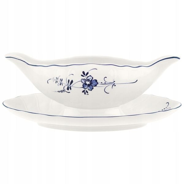 Villeroy&Boch Old Luxembourg sosjerka zdjęcie 1