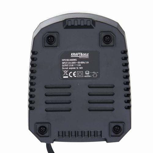 ładowarka do baterii kd3410 na Arena.pl