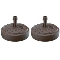 product-compare-53167270