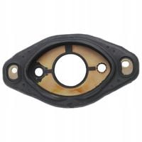 OE BMW USZCZELKA SIŁOWNIKA VANOS N52 11127552280