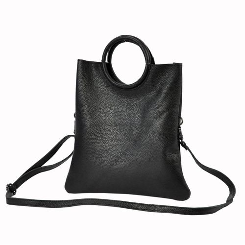 Patrizia Piu 419-010 na Arena.pl