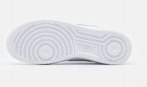 Nike Air Force 1 '07 EasyOn na Arena.pl