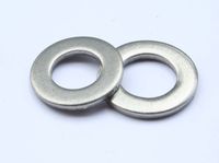 product-compare-62041180