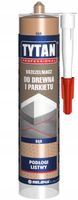 USZCZELNIACZ DO DREWNA I PARKIETU DĄB 280ML - USZ DIP DĄB