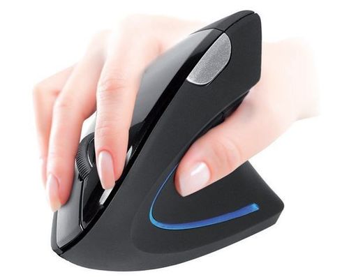 Tracer Mysz  Flipper RF Nano USB na Arena.pl
