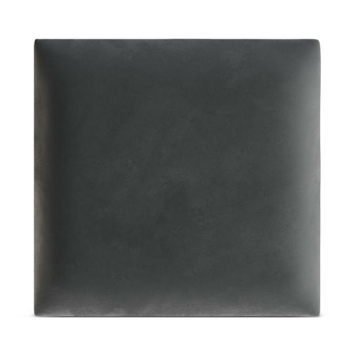 PANELE ŚCIENNE TAPICEROWANE 30cm x 30cm MAGIC VELVET 2271 na Arena.pl