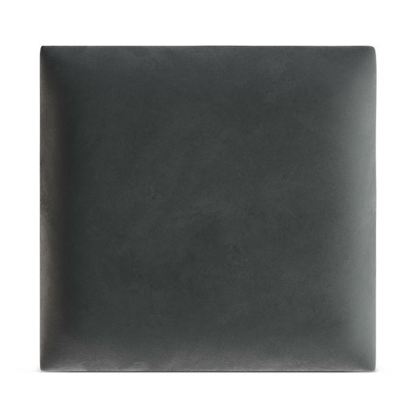 PANELE ŚCIENNE TAPICEROWANE 30cm x 30cm MAGIC VELVET 2271 zdjęcie 2