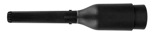 Wyrzynarka GRAPHITE 58GE145 na Arena.pl