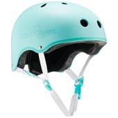 Kask Raven Essto Mint 48-52 cm
