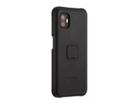 Samsung Xcover 6 Pro Czarny Smartcase, EF-PG736CBEBWW