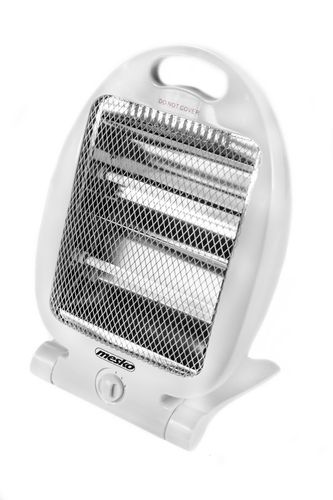 grzejnik kwarcowy ms 7710 mesko - de-ms7710 na Arena.pl