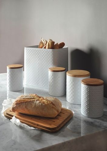 Pojemnik duży Imprima Typhoon na Arena.pl