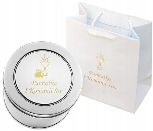 ZEGAREK CASIO DLA CHŁOPCA KOMUNIJNY WIELE KOLORÓW na Arena.pl