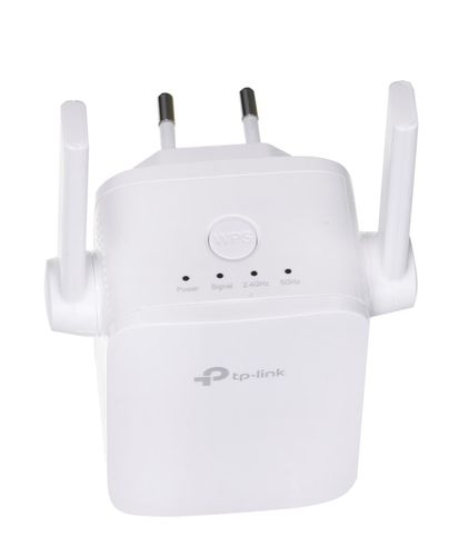 Wzmacniacz sieciowa TP-LINK RE305 na Arena.pl