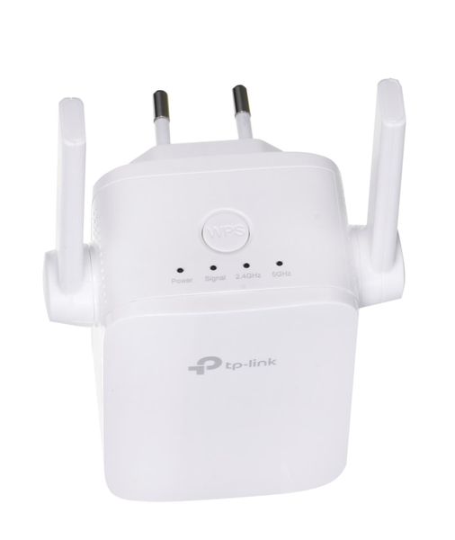 Wzmacniacz sieciowa TP-LINK RE305 zdjęcie 3