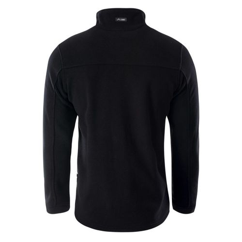 Bluza Elbrus Maze M 92800299735 M na Arena.pl