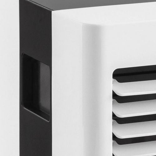 klimatyzator przenośny pac 2100 x - tr-pac2100x na Arena.pl