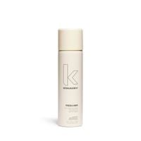 Kevin Murphy Fresh Hair Dry suchy szampon do włosów 100 ml