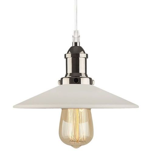 Lampa wisząca Eindhoven Loft MCH CO na Arena.pl