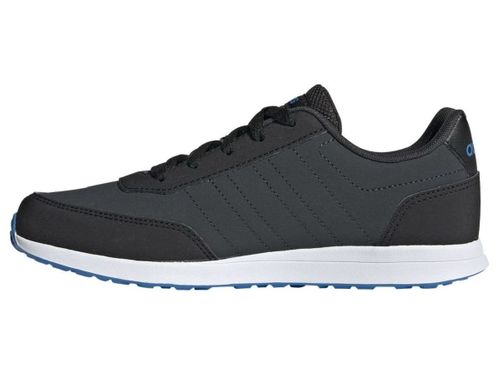 Buty dziecięce ADIDAS 8 VS SWITCH 2 K 33 na Arena.pl