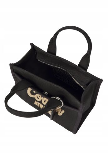 COACH CARGO TOTE BAG 20- Torebka na Arena.pl