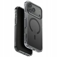 Etui - plecki UNIQ LifePro Xtreme z MagClick Charging do iPhone 17 Pro Max