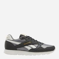 Reebok buty męskie sportowe Ultra Flash 100201291 rozmiar 40,5