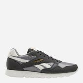 Reebok buty męskie sportowe Ultra Flash 100201291 rozmiar 40,5