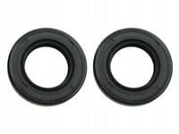 Komplet uszczelniaczy wału piły STIHL MS 170 180