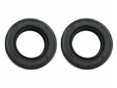 Komplet uszczelniaczy wału piły STIHL MS 170 180