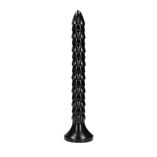 scaled anal snake - 12''/ 30 cm na Arena.pl